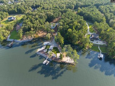 1075 Retreat Way , Ridgeway, SC 29130