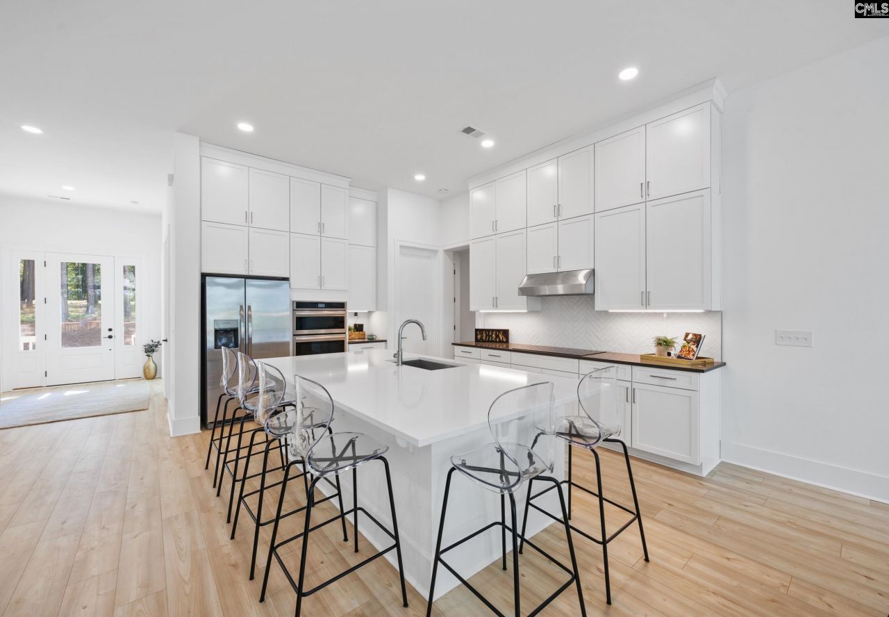 1075 Retreat Way Photo 13