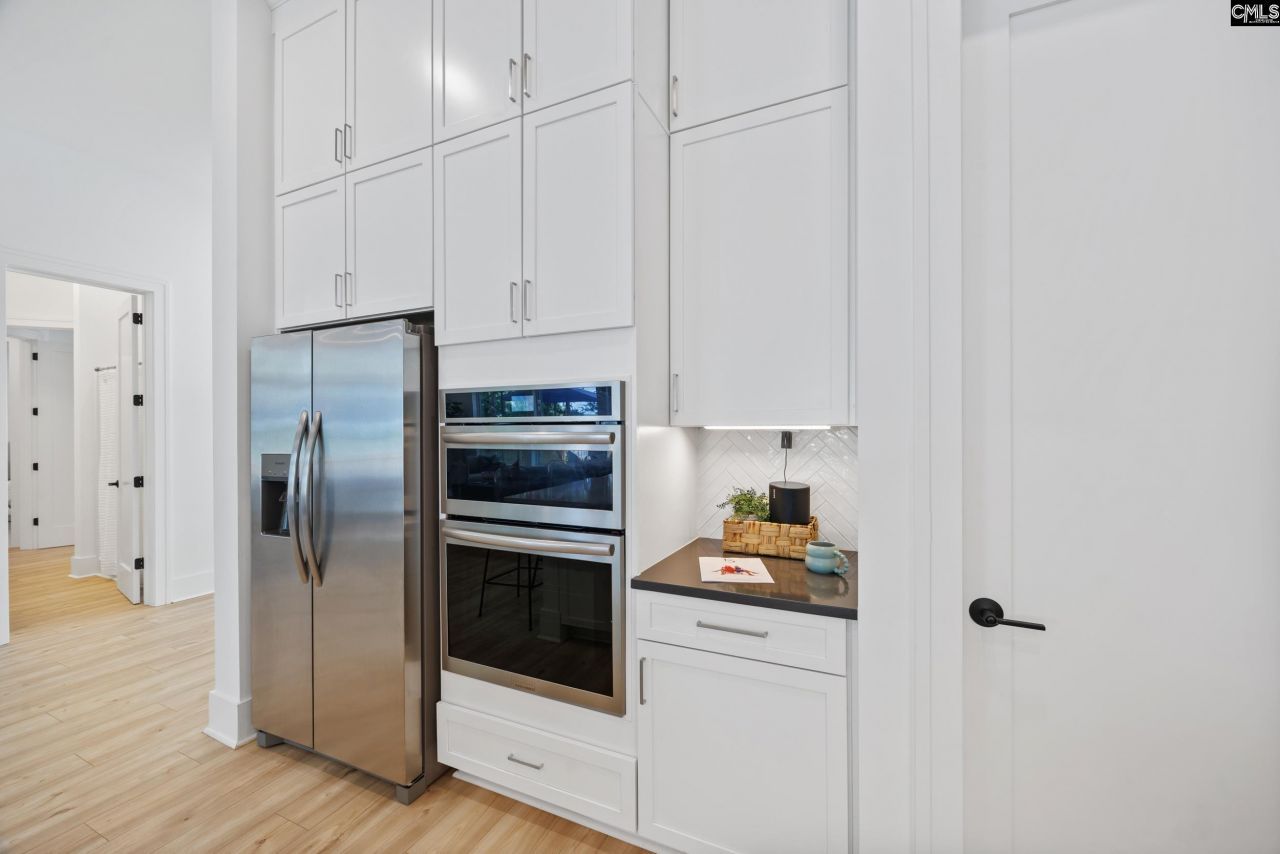 1075 Retreat Way Photo 15