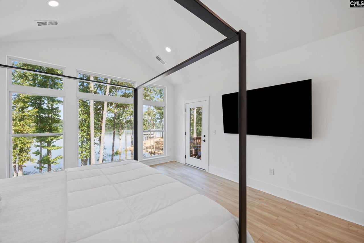 1075 Retreat Way  Photo 20