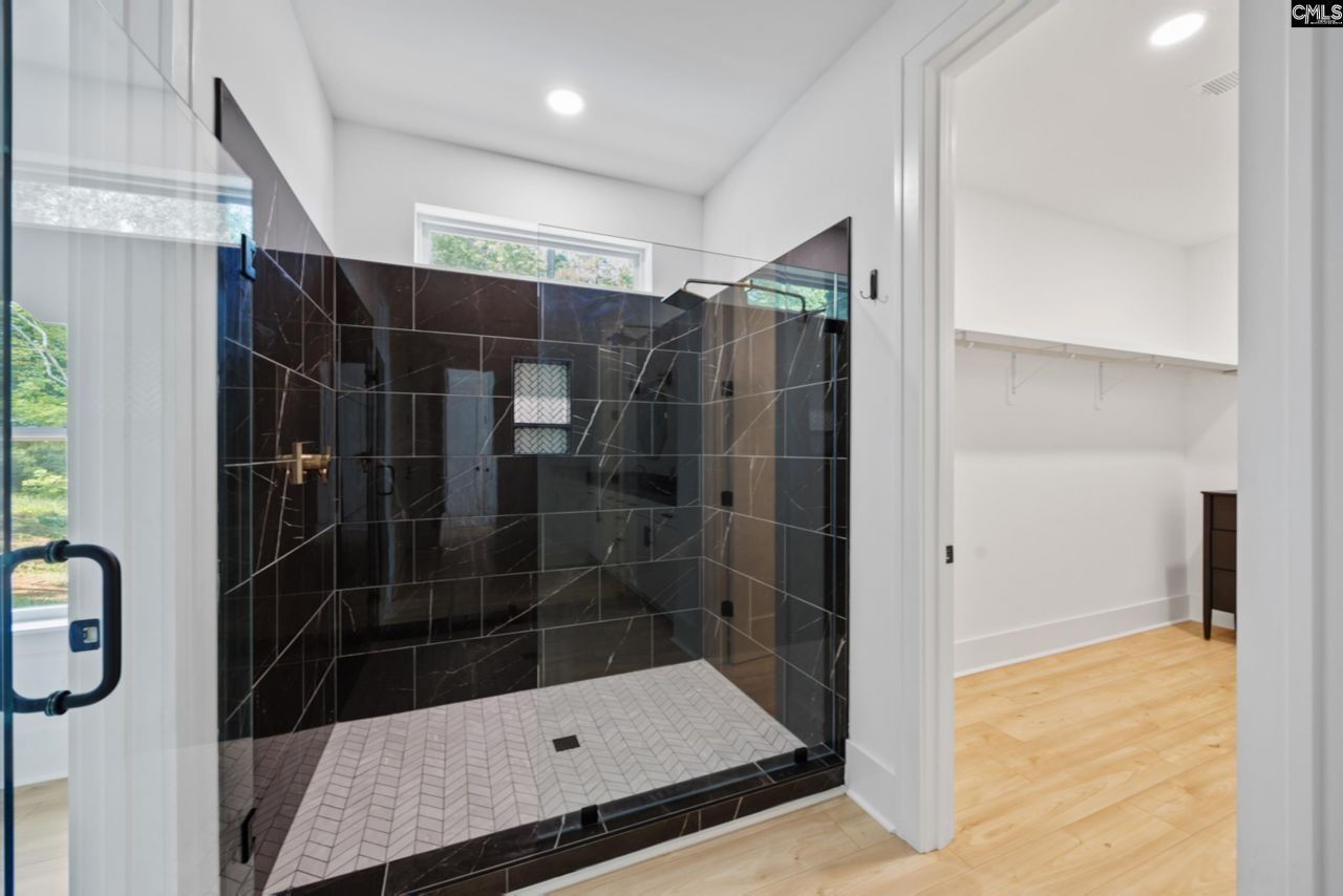 1075 Retreat Way  Photo 23