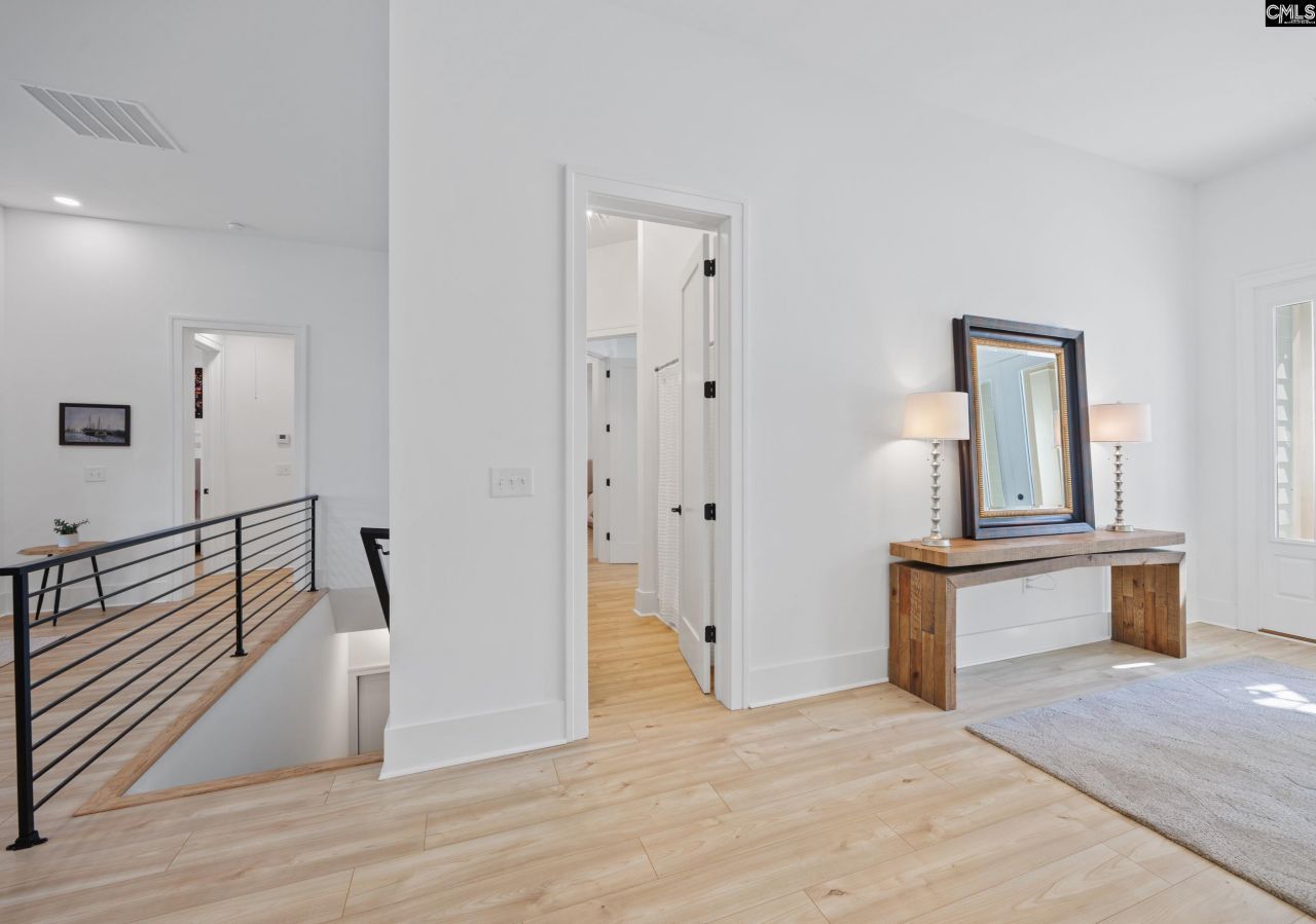 1075 Retreat Way  Photo 27