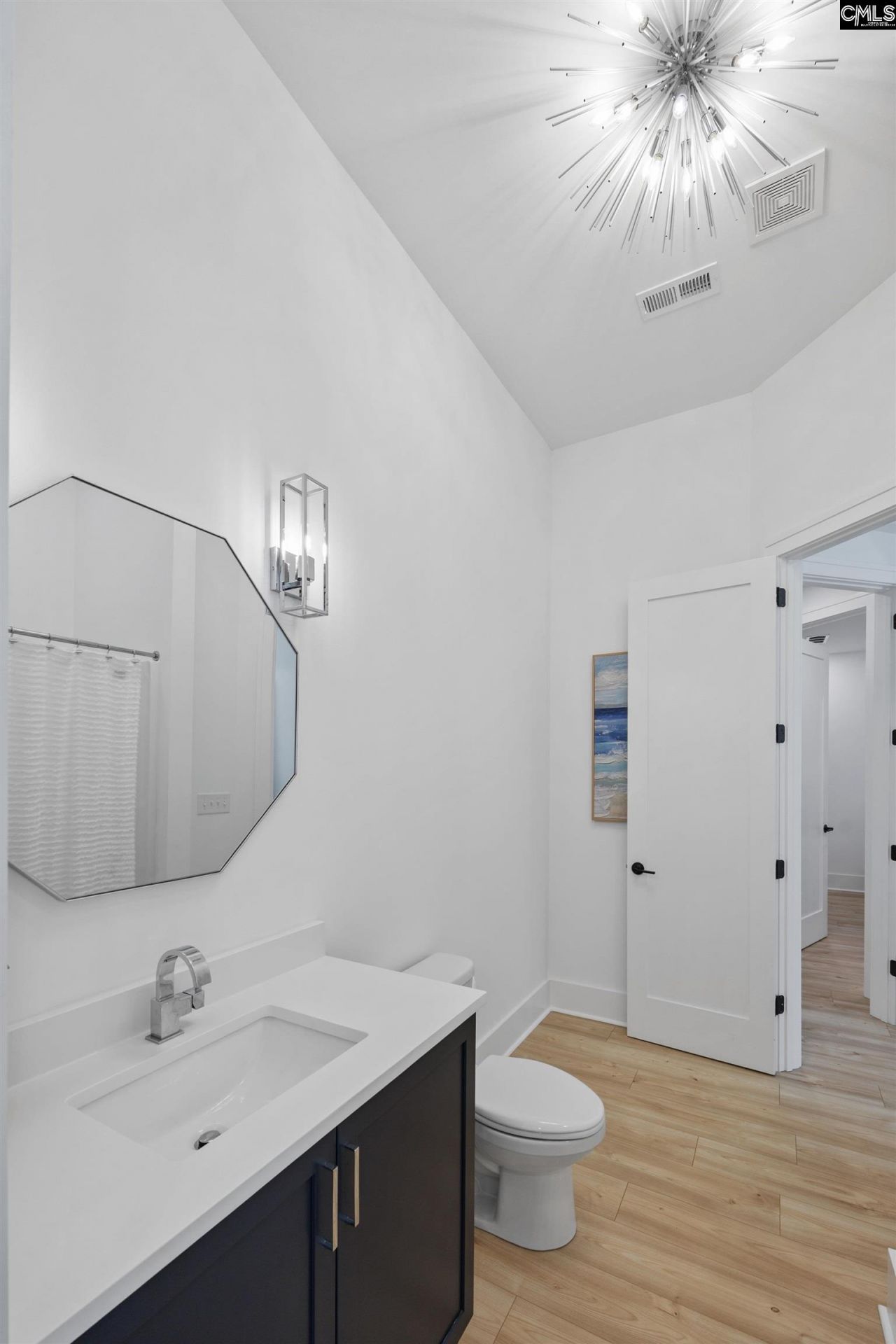 1075 Retreat Way  Photo 29