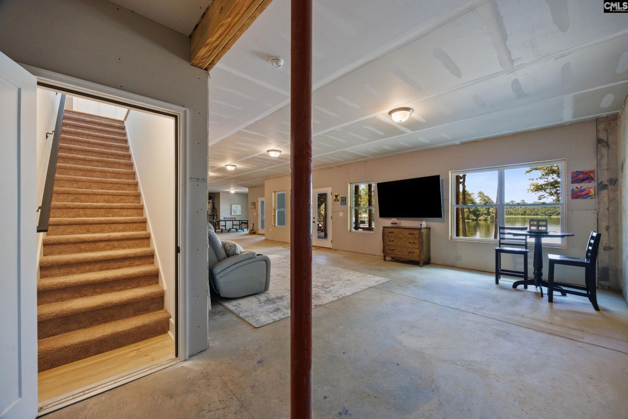 1075 Retreat Way  Photo 37