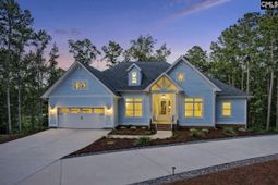 1075 Retreat Way photo 4