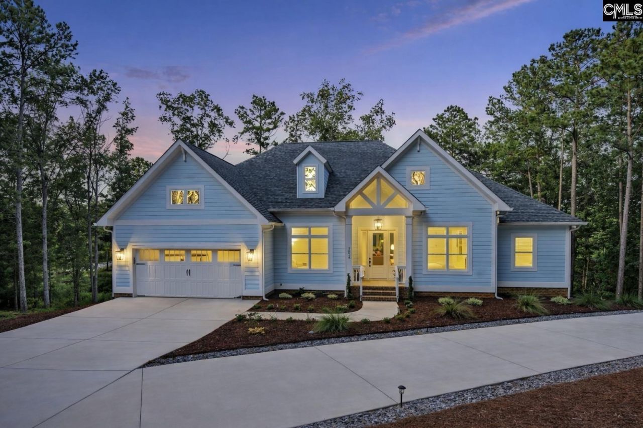 1075 Retreat Way  Photo 4