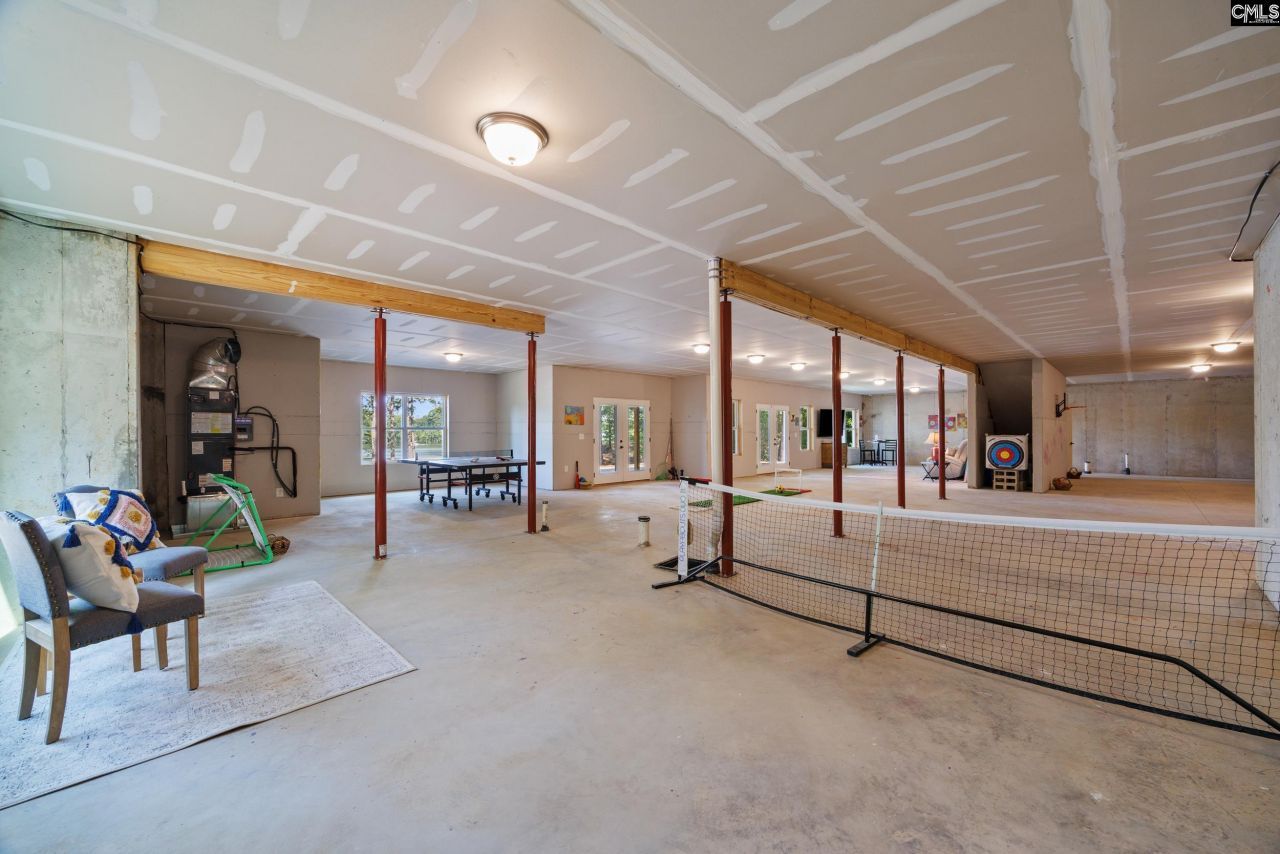 1075 Retreat Way  Photo 41