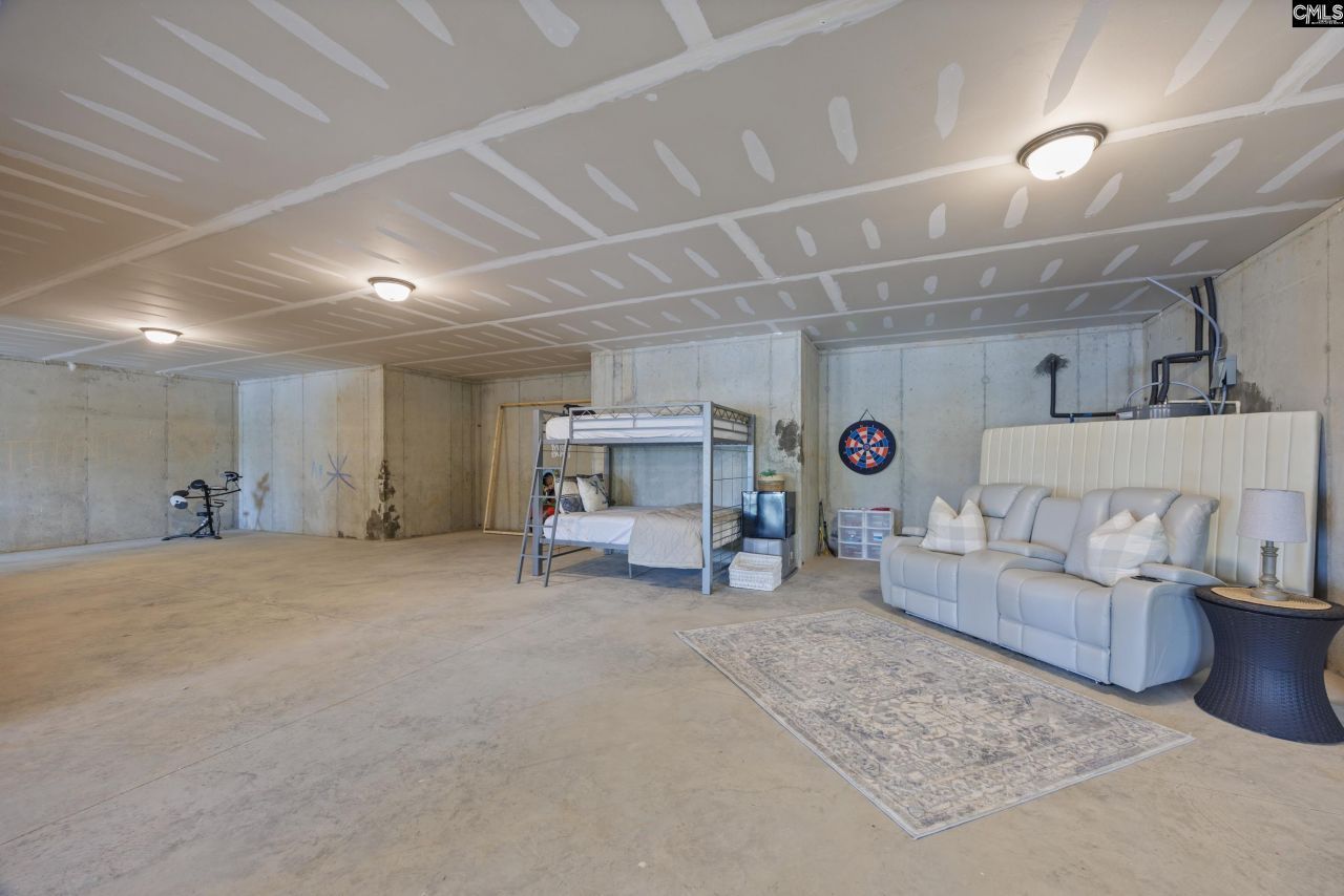 1075 Retreat Way  Photo 42