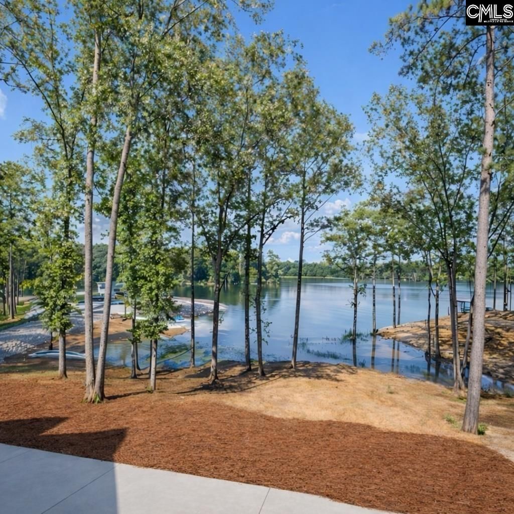 1075 Retreat Way  Photo 44