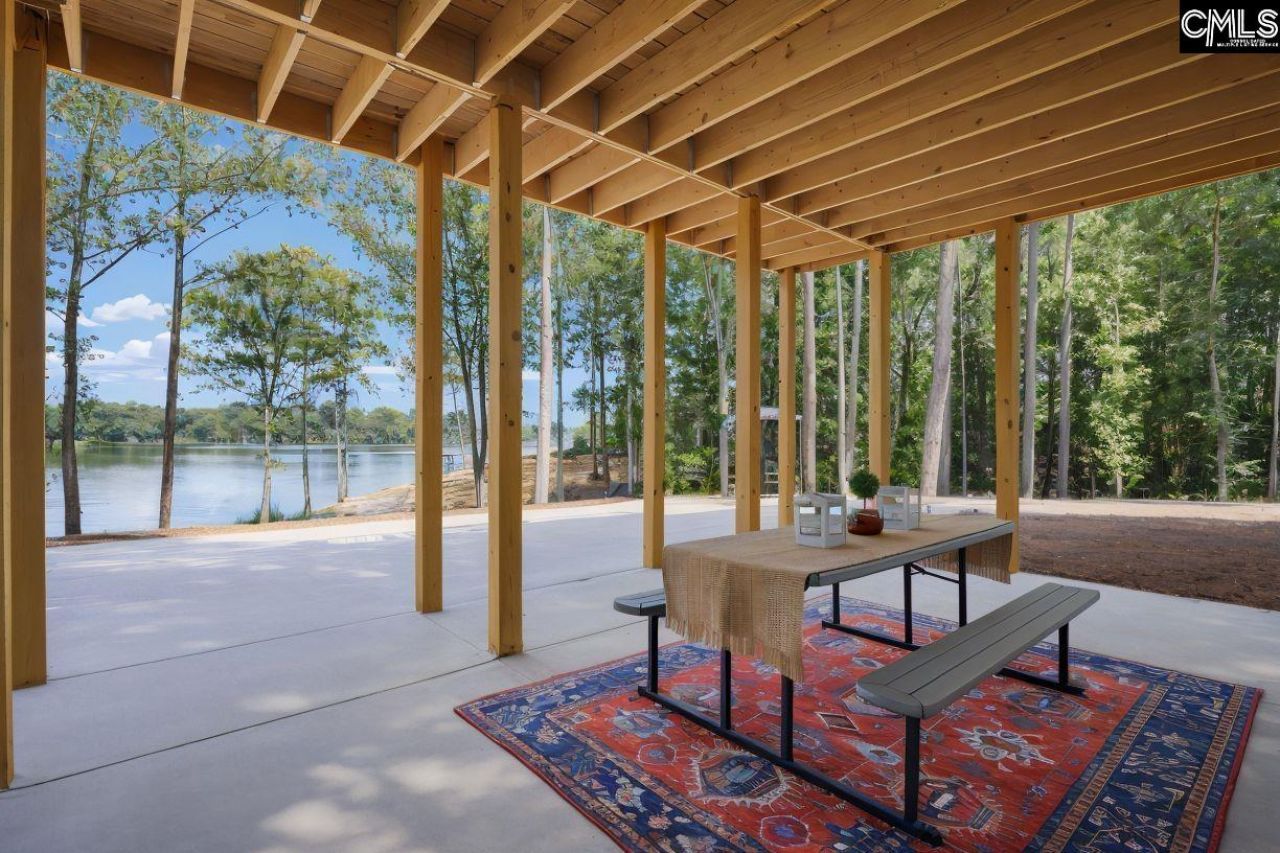 1075 Retreat Way Photo 45