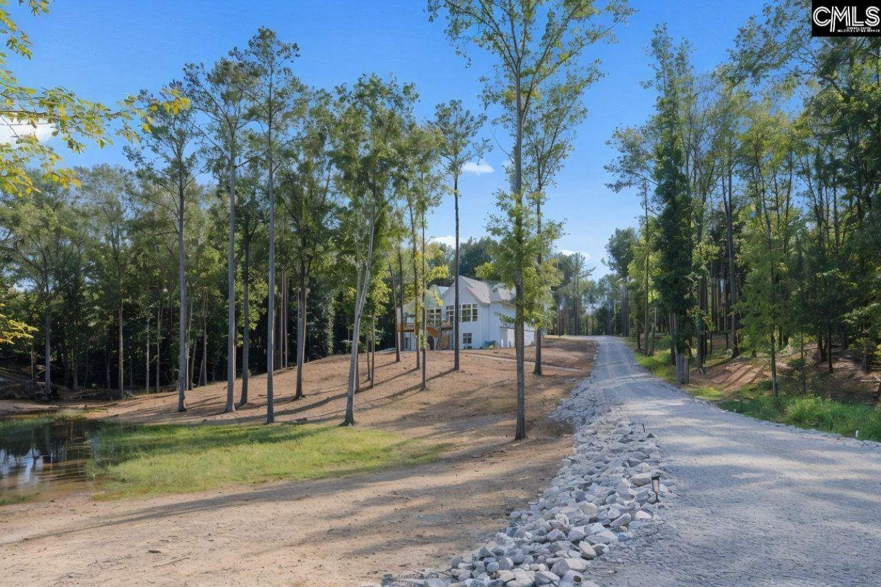 1075 Retreat Way Photo 48