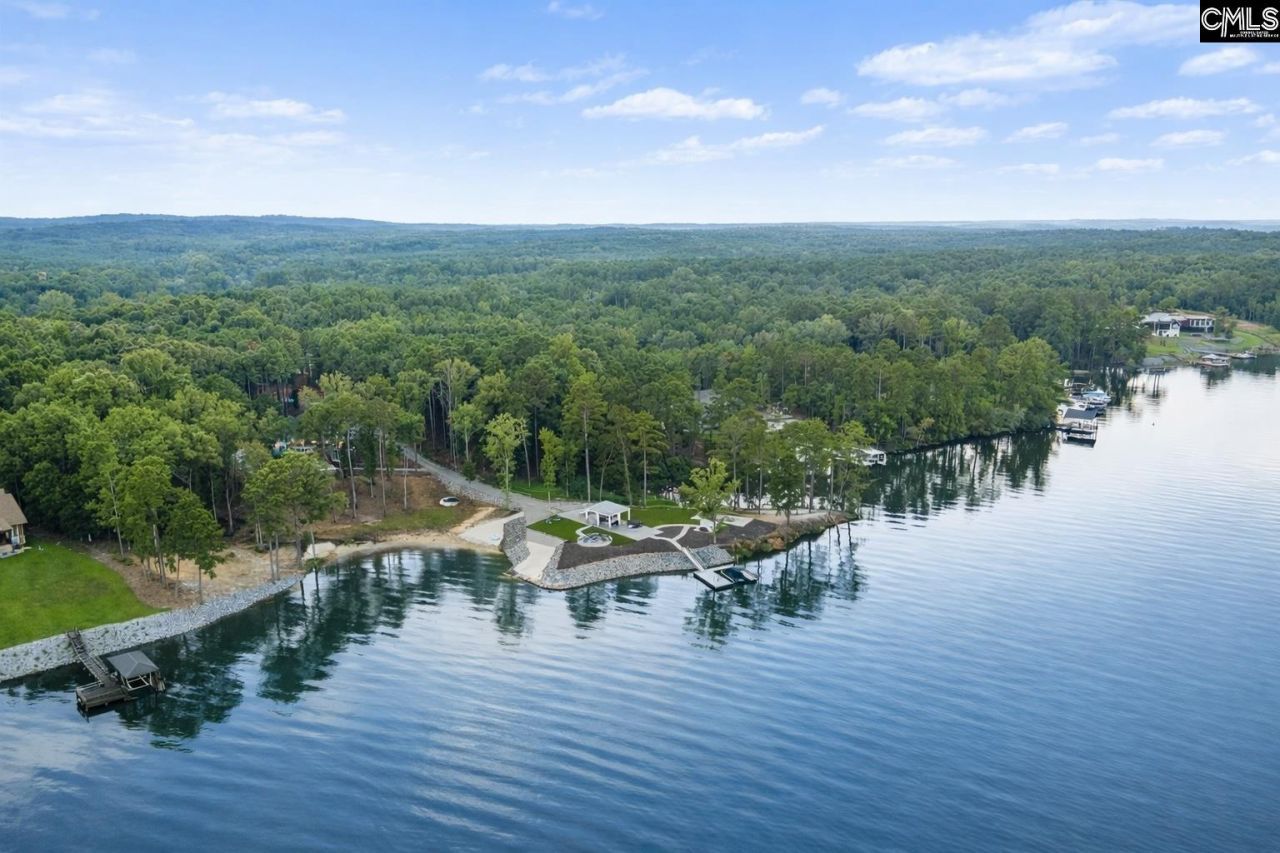 1075 Retreat Way Photo 5