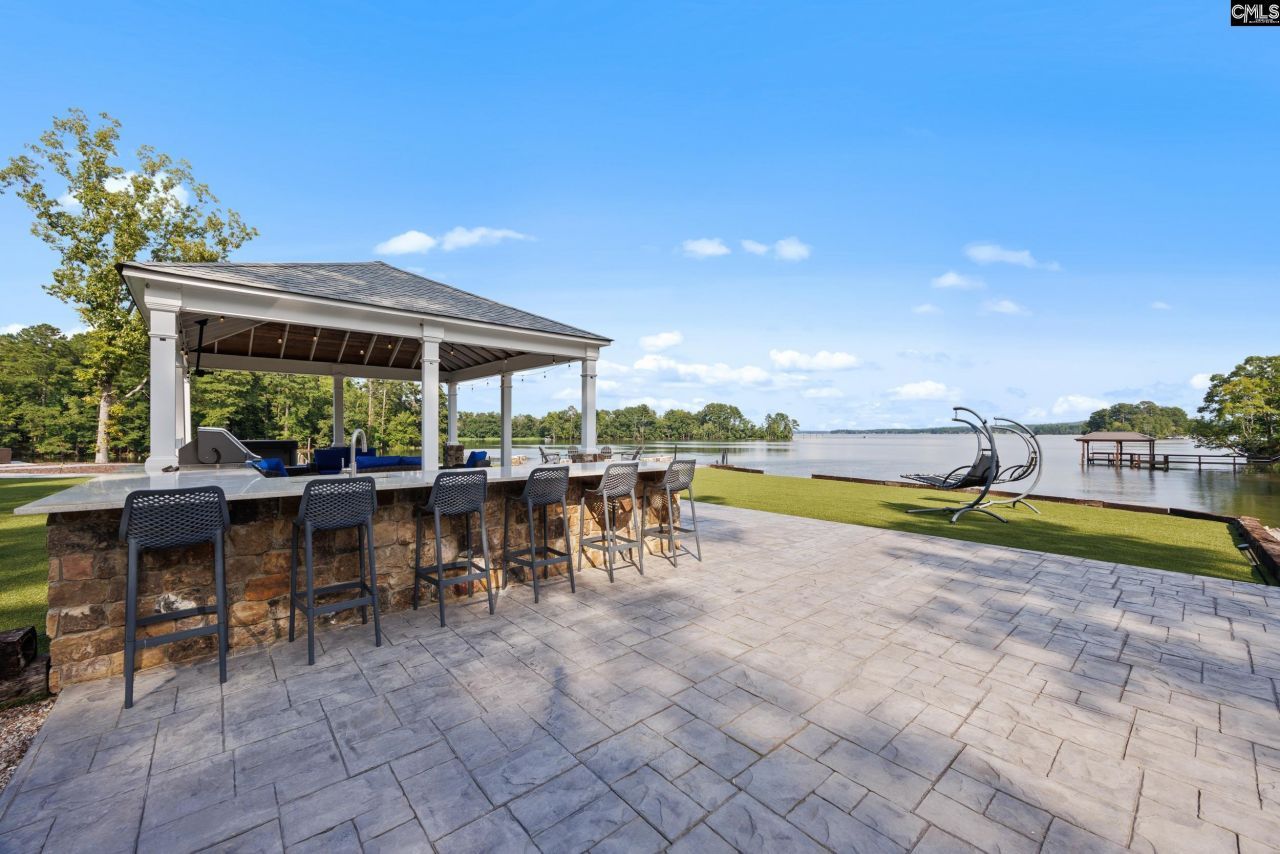 1075 Retreat Way Photo 50