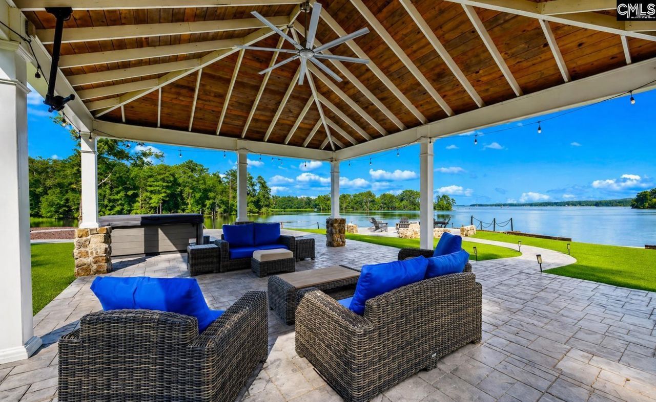 1075 Retreat Way Photo 52