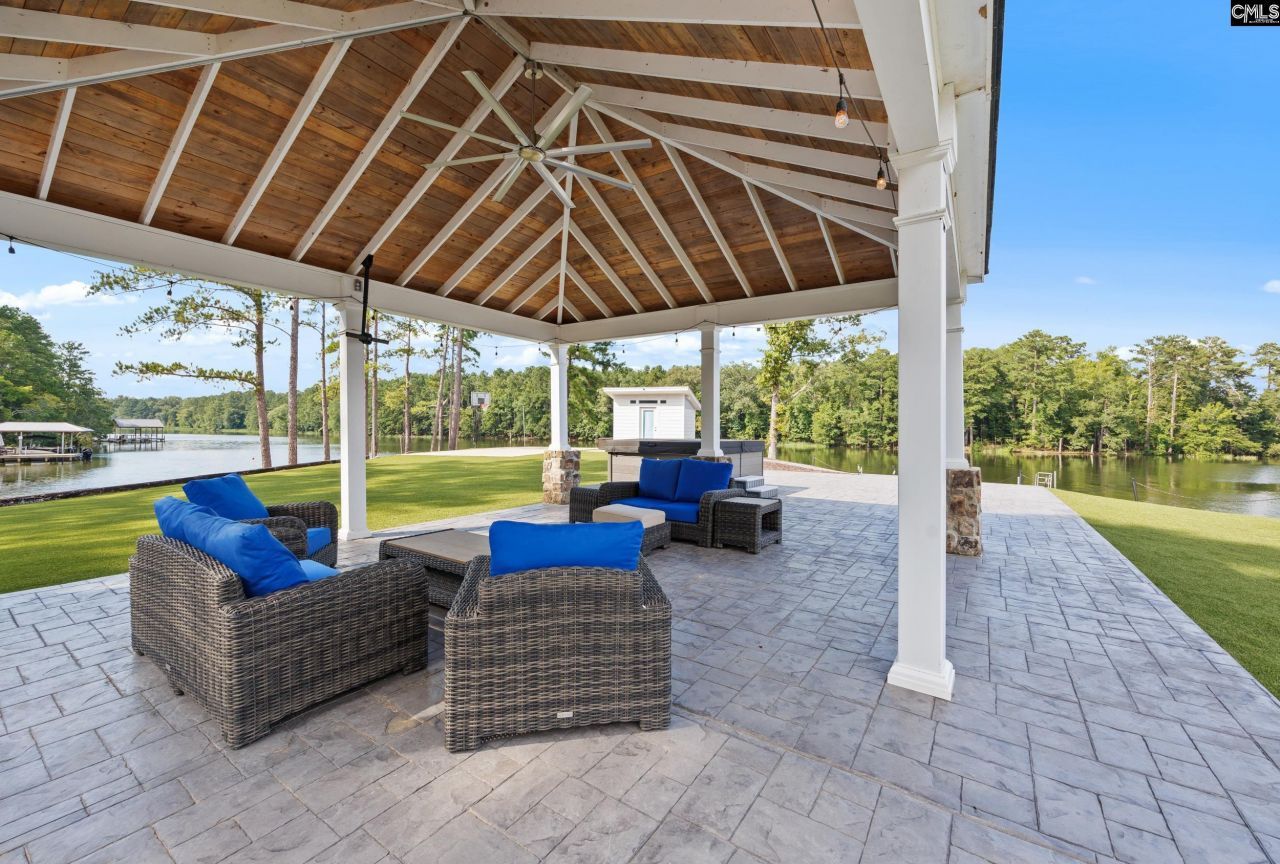 1075 Retreat Way  Photo 53