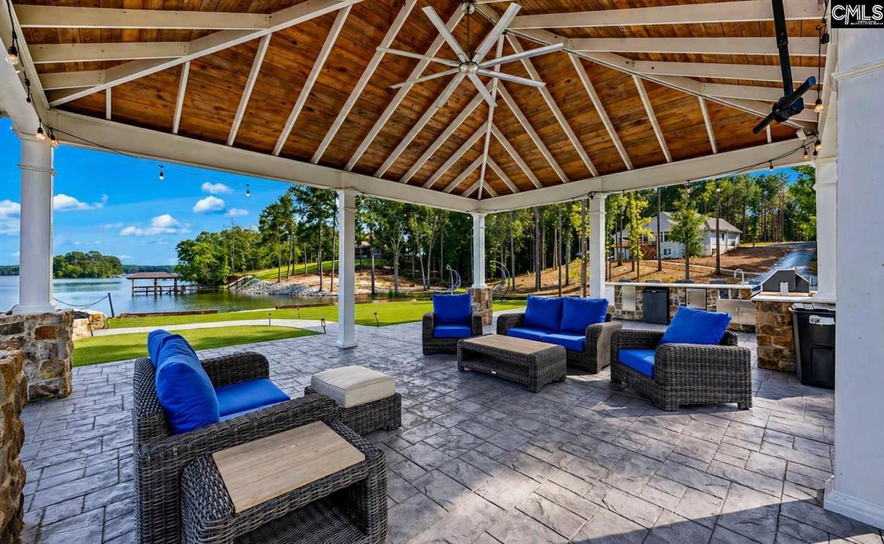 1075 Retreat Way Photo 54