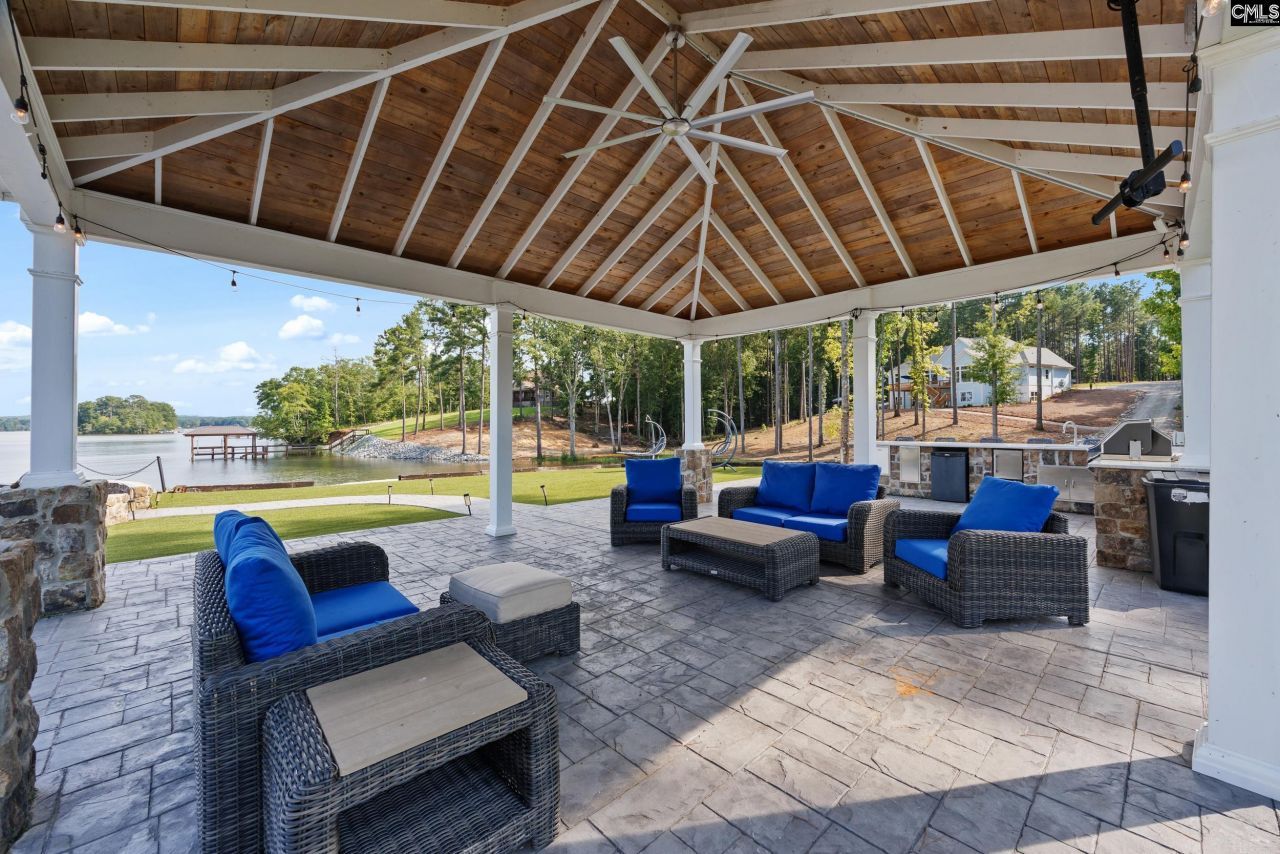 1075 Retreat Way  Photo 54