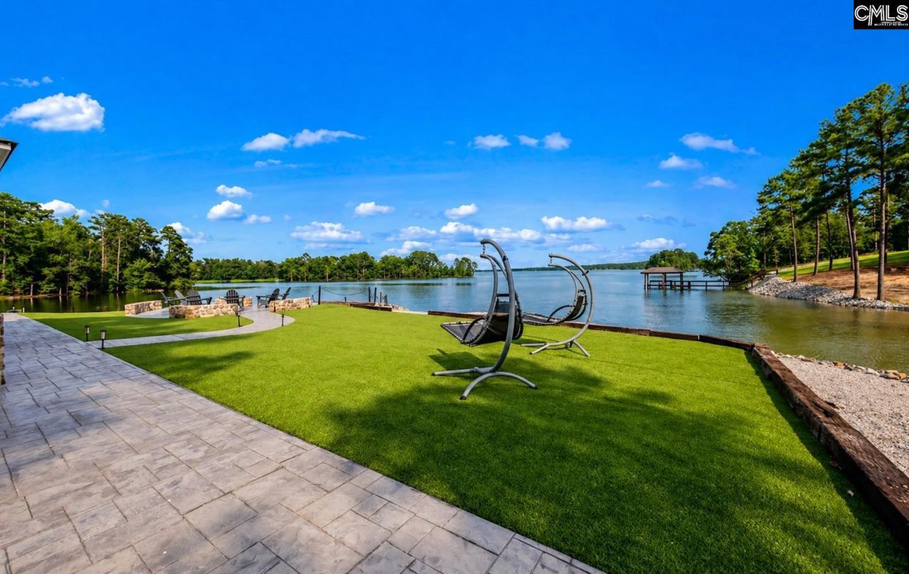 1075 Retreat Way Photo 55