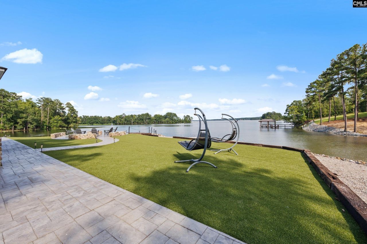 1075 Retreat Way  Photo 55