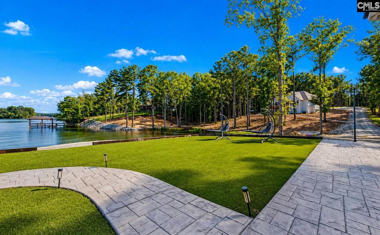 1075 Retreat Way Photo 56