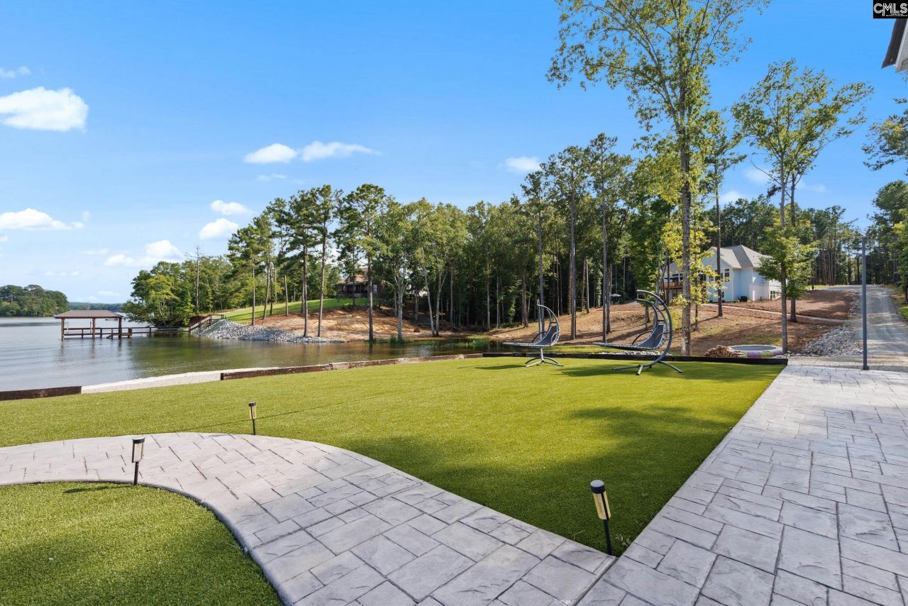 1075 Retreat Way  Photo 56