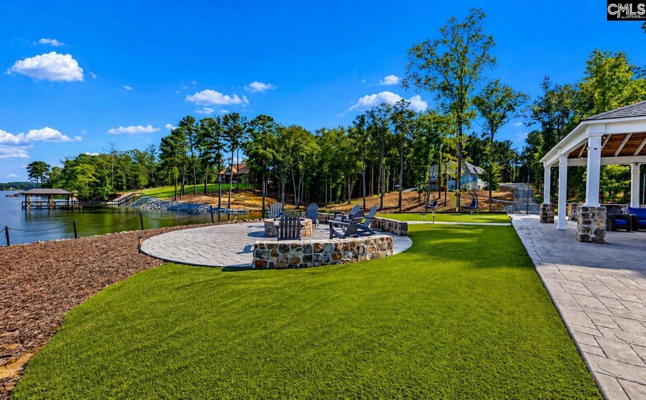 1075 Retreat Way Photo 57