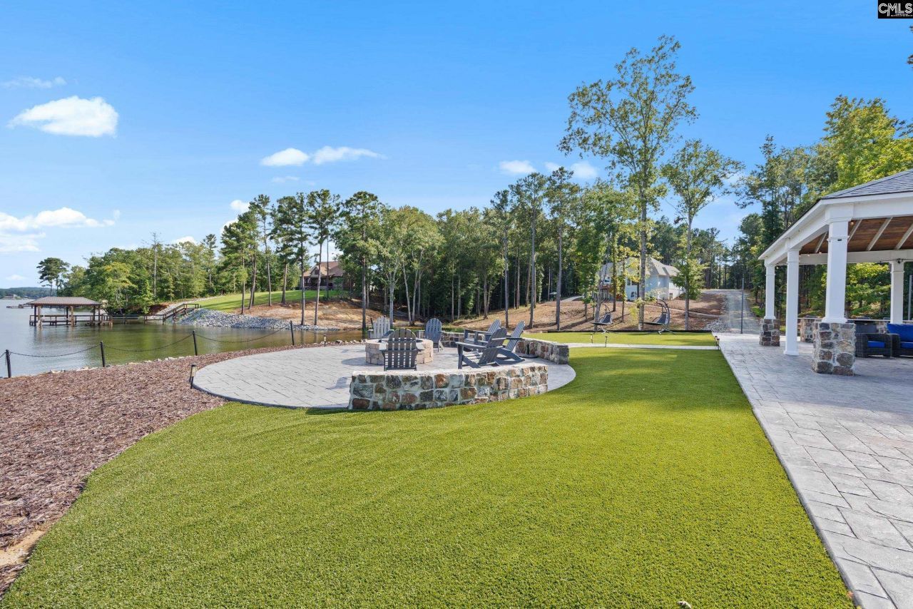 1075 Retreat Way  Photo 57