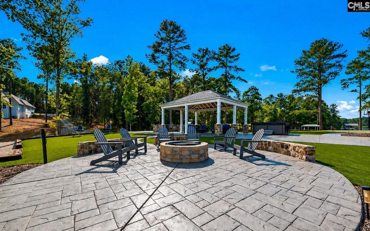 1075 Retreat Way Photo 58