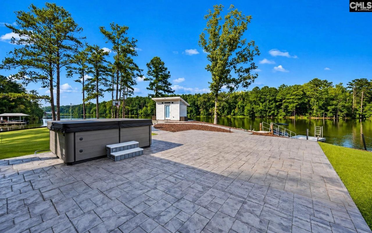 1075 Retreat Way Photo 59