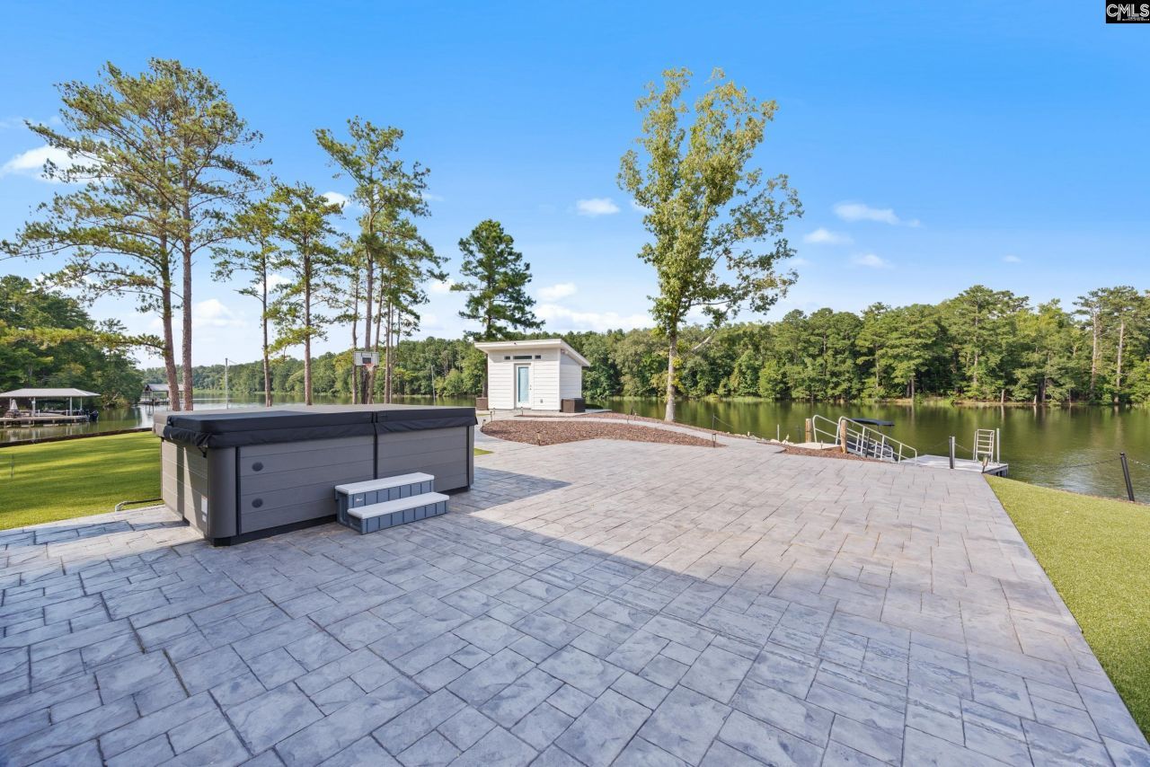 1075 Retreat Way  Photo 59