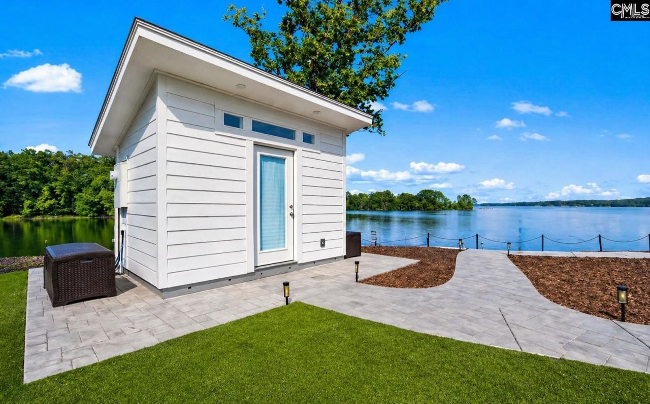 1075 Retreat Way Photo 62