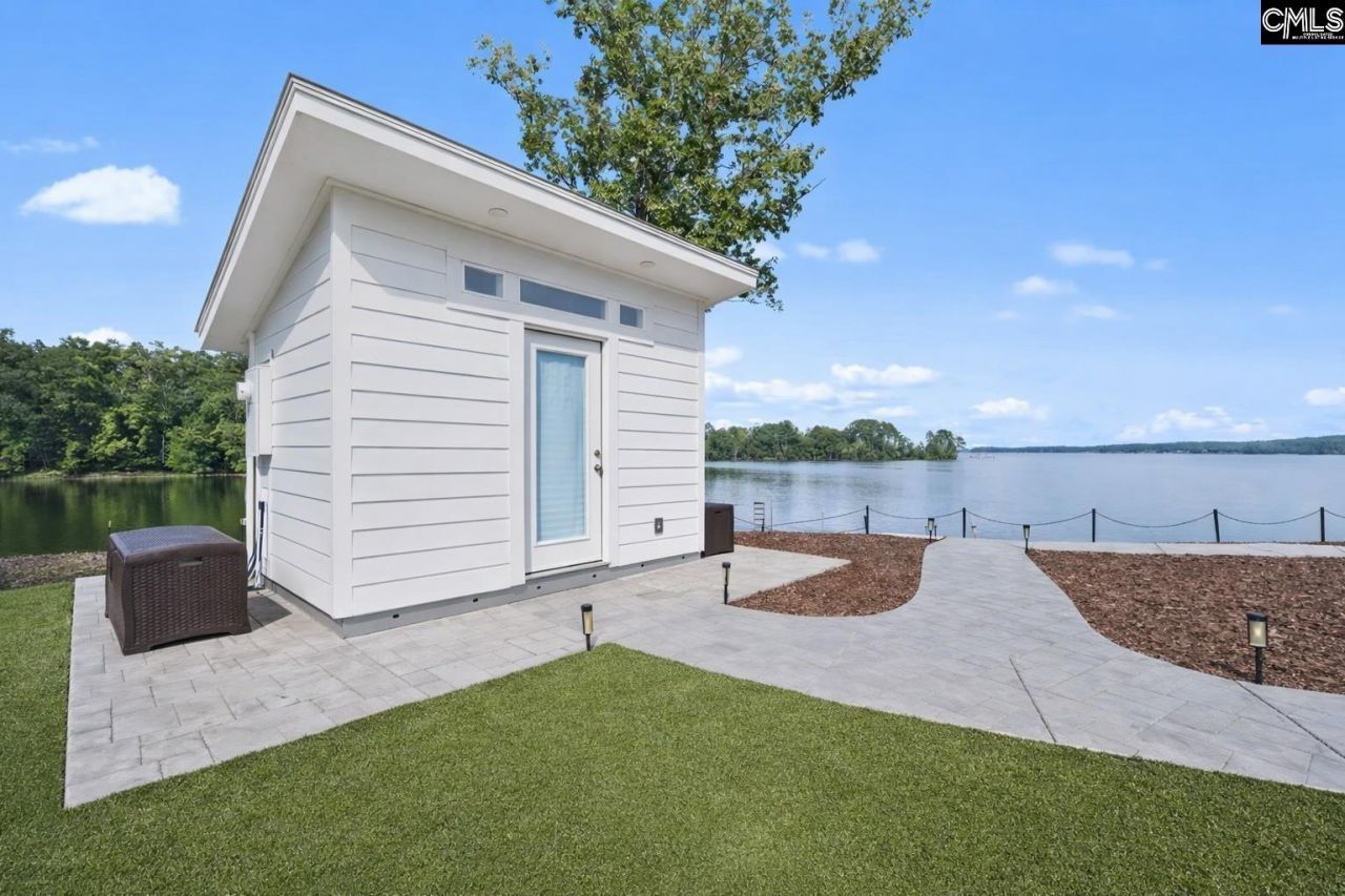 1075 Retreat Way  Photo 62