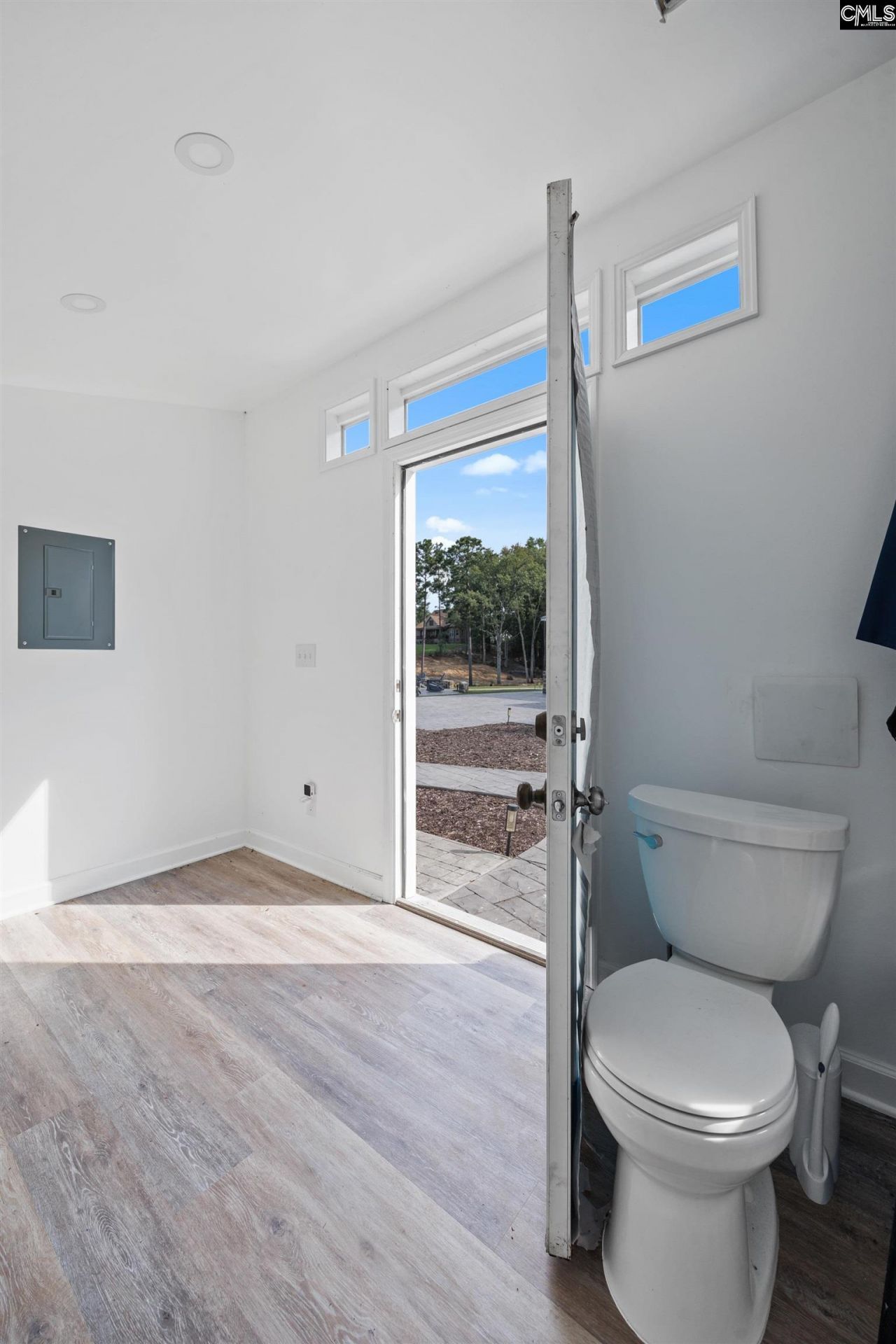 1075 Retreat Way  Photo 63