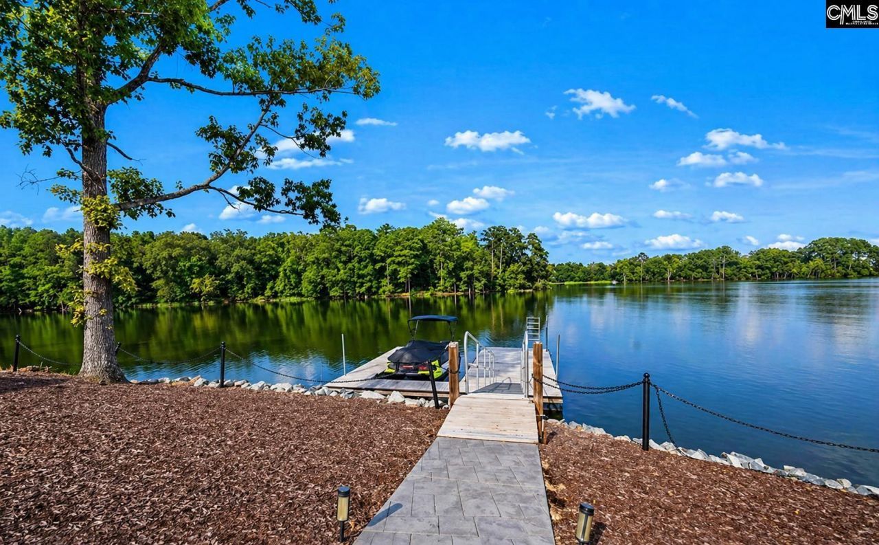 1075 Retreat Way Photo 64