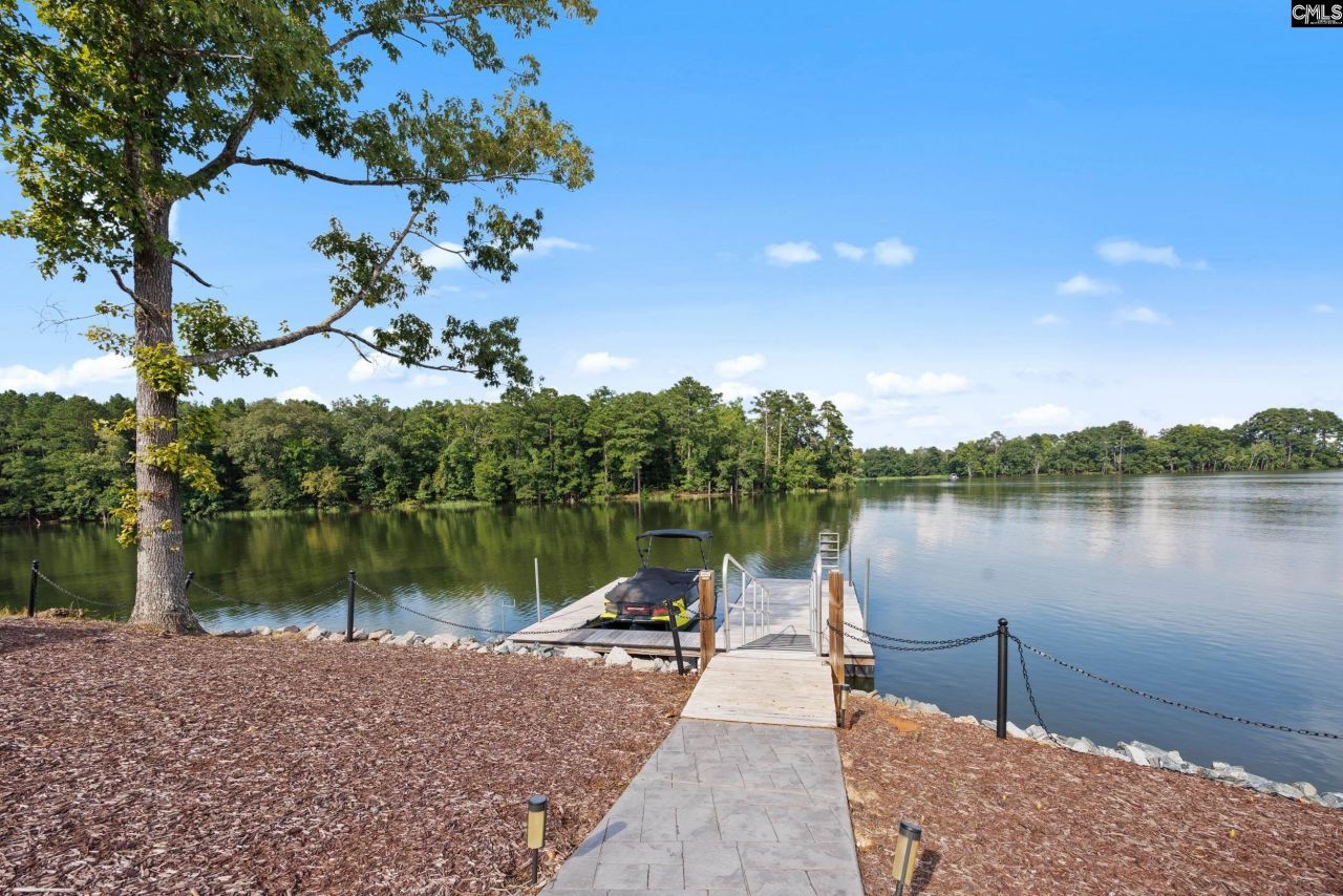 1075 Retreat Way  Photo 64