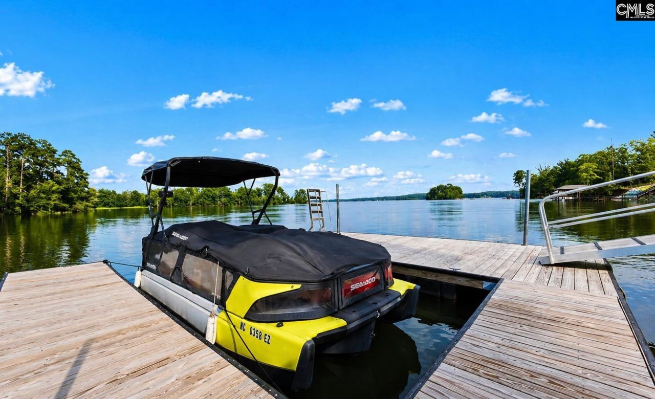 1075 Retreat Way Photo 65