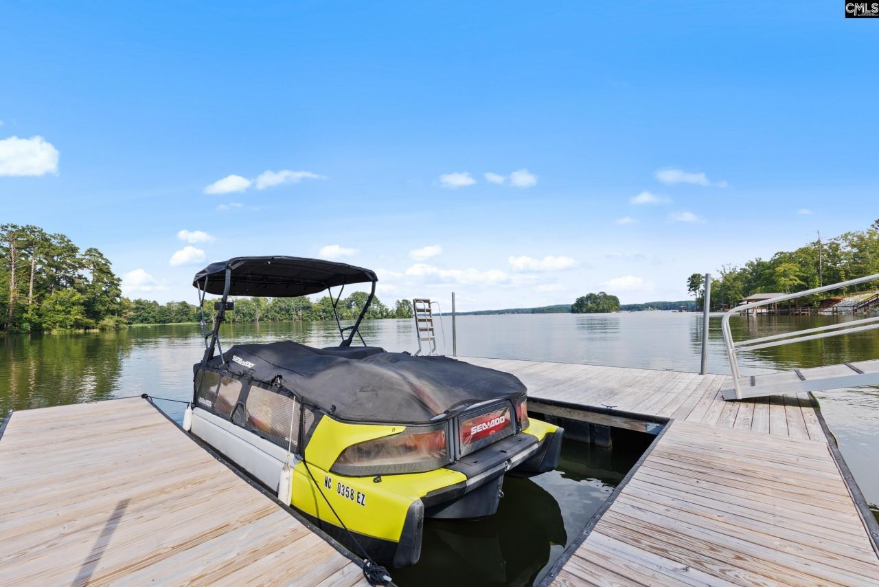 1075 Retreat Way  Photo 65