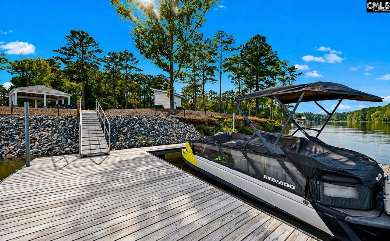 1075 Retreat Way Photo 66