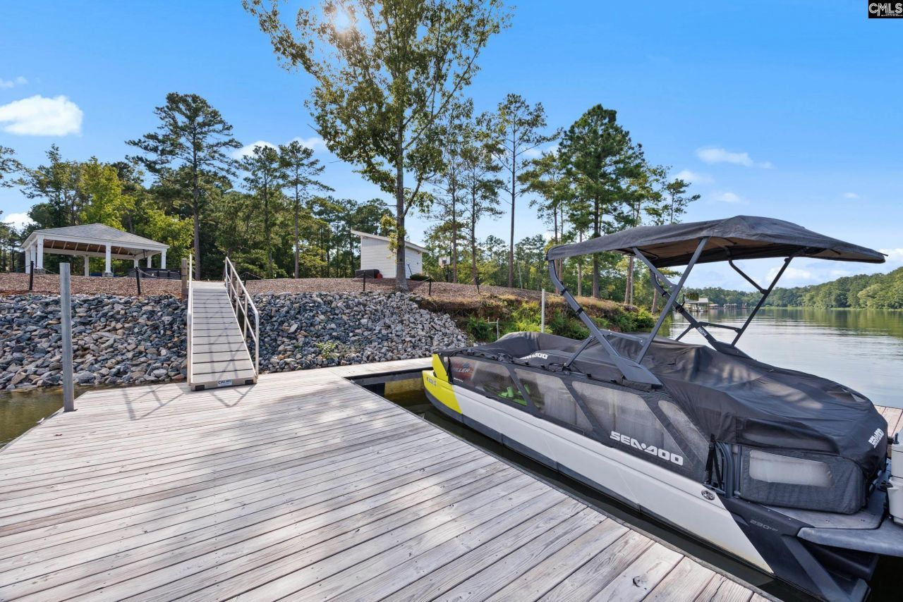 1075 Retreat Way  Photo 66