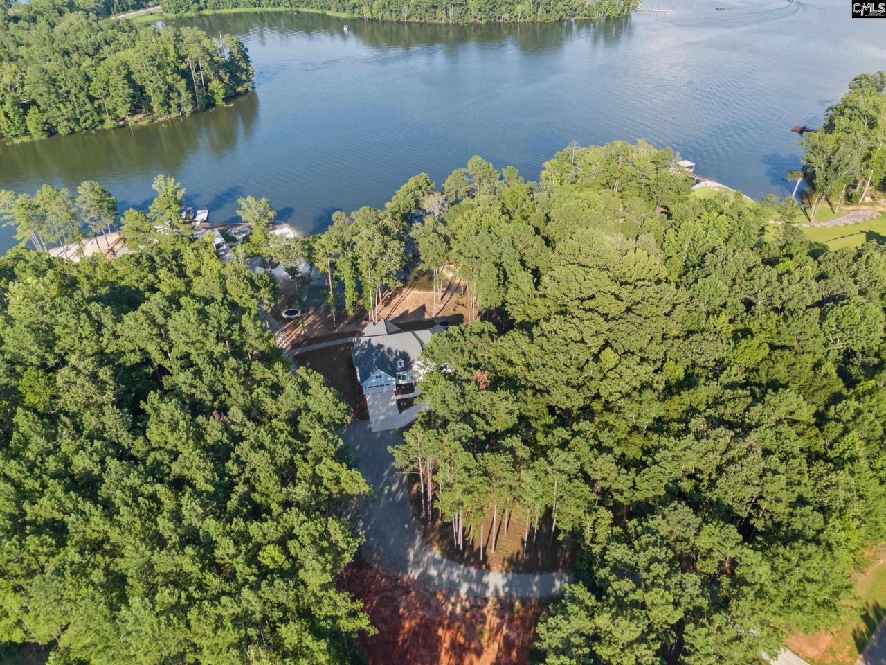 1075 Retreat Way Photo 67