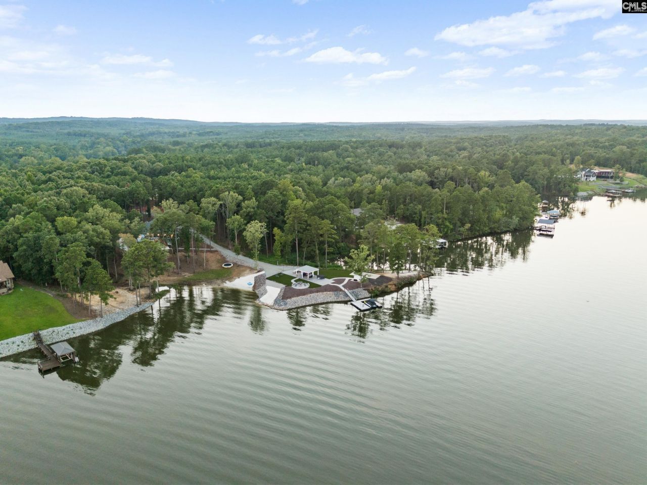 1075 Retreat Way Photo 69