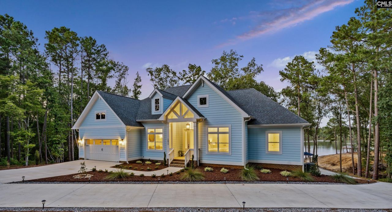 1075 Retreat Way Photo 7