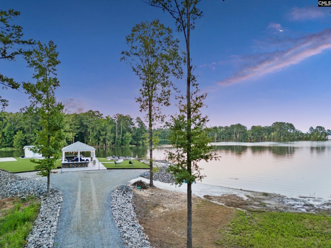 1075 Retreat Way  Photo 70