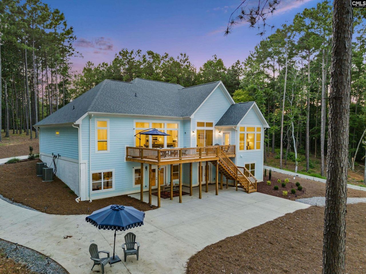 1075 Retreat Way  Photo 72