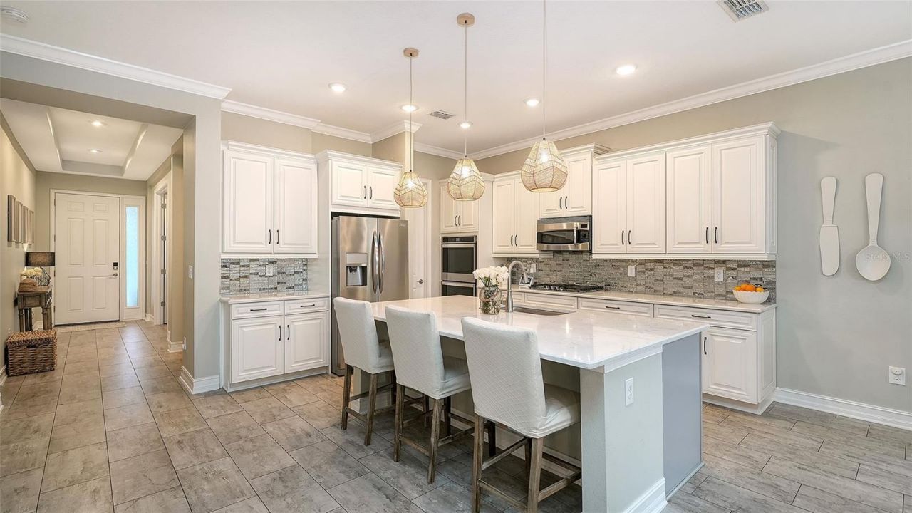 13720 Saw Palm Creek Trail , Lakewood Ranch, FL 34211 Photo