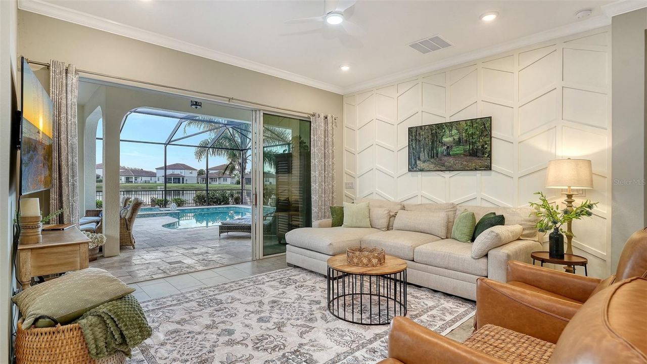 13720 Saw Palm Creek Trail , Lakewood Ranch, FL 34211 Photo