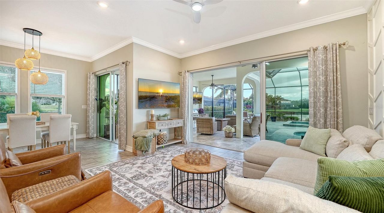 13720 Saw Palm Creek Trail, Lakewood Ranch, FL 34211 Photo