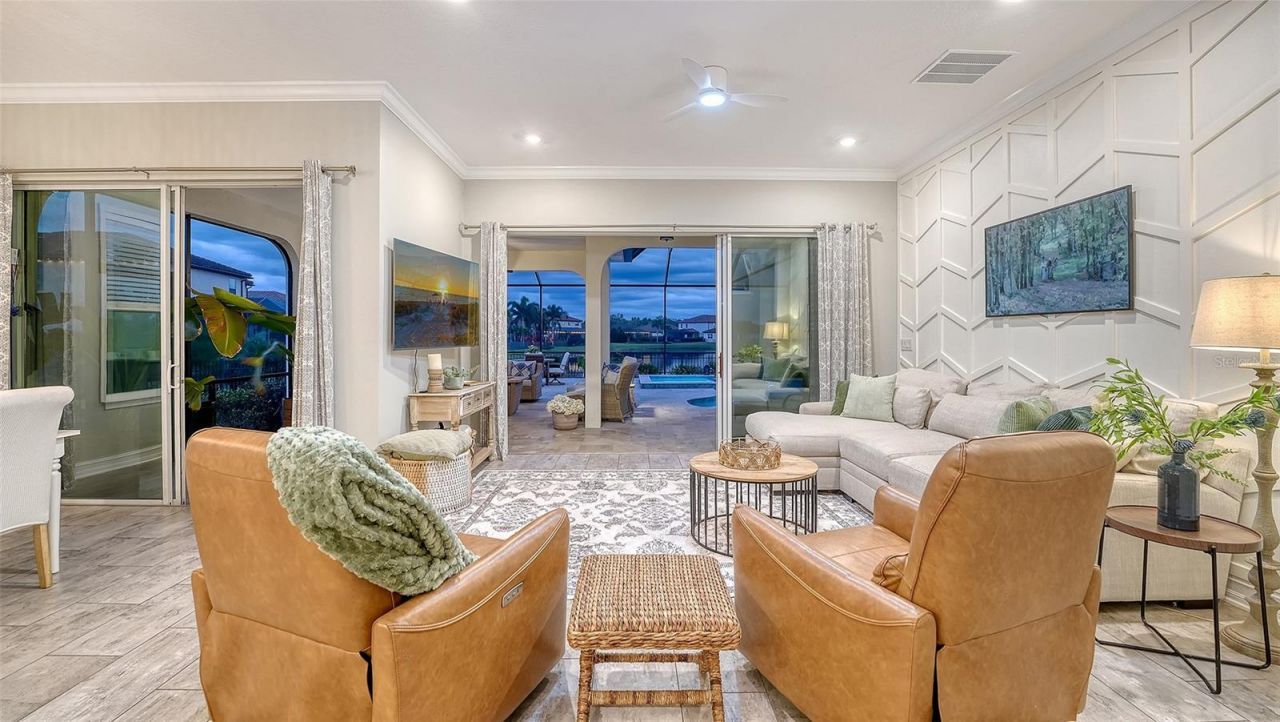 13720 Saw Palm Creek Trail, Lakewood Ranch, FL 34211 Photo