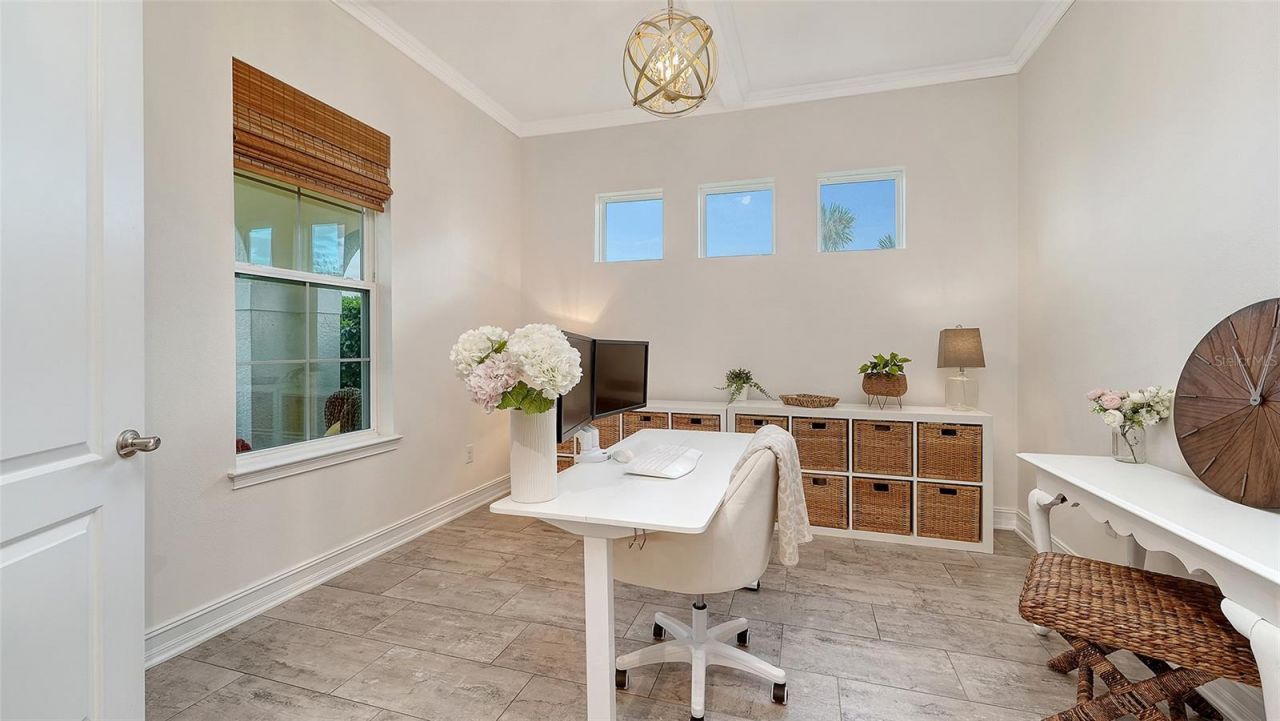 13720 Saw Palm Creek Trail, Lakewood Ranch, FL 34211 Photo