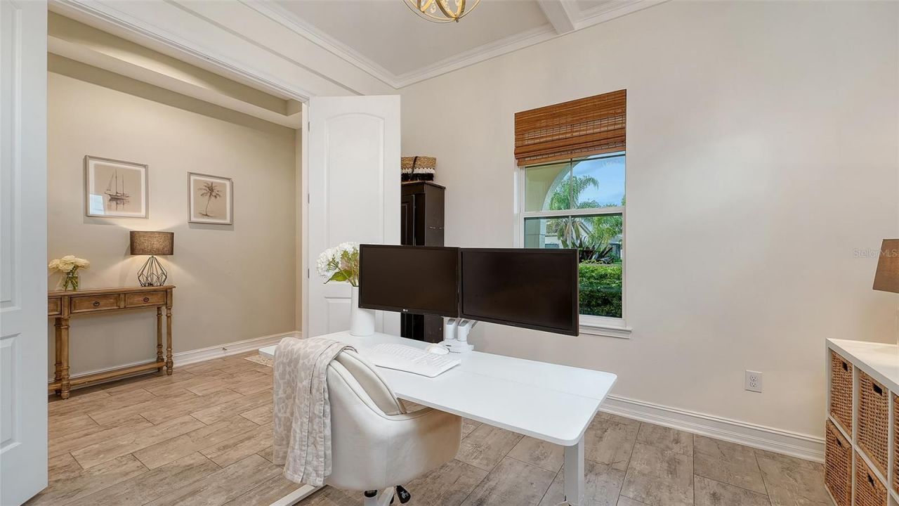 13720 Saw Palm Creek Trail, Lakewood Ranch, FL 34211 Photo